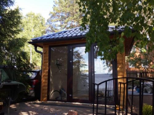 Автор: Рафаэль Валиуллин. 01