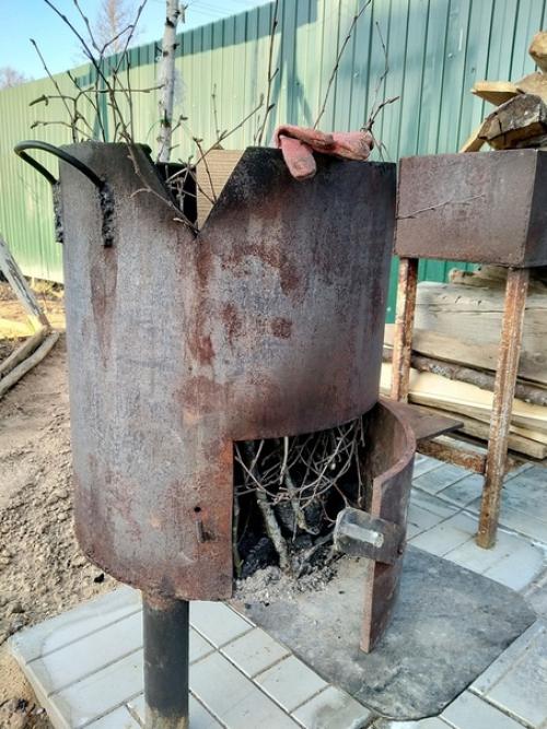 Автор: Денис немой. 02