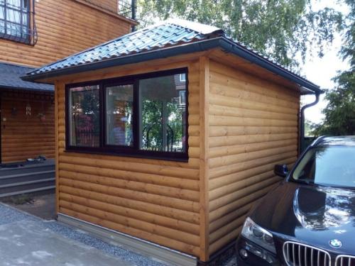 Автор: Рафаэль Валиуллин. 02