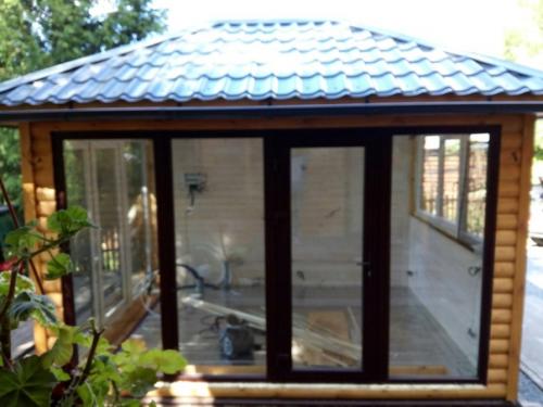 Автор: Рафаэль Валиуллин. 03