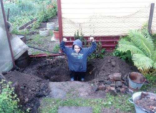 Автор: Павел Сухарев. 02