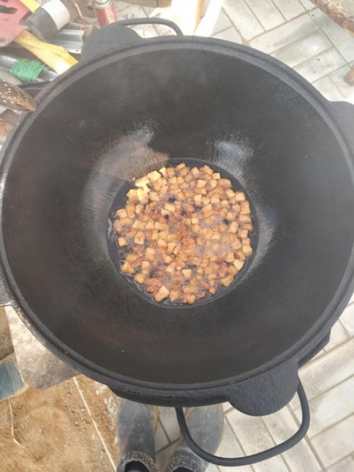 Автор: Денис немой. 05