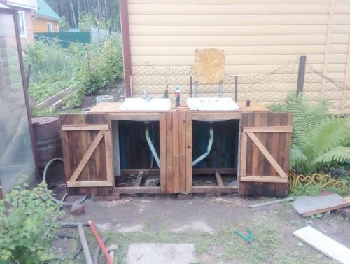 Автор: Павел Сухарев. 08