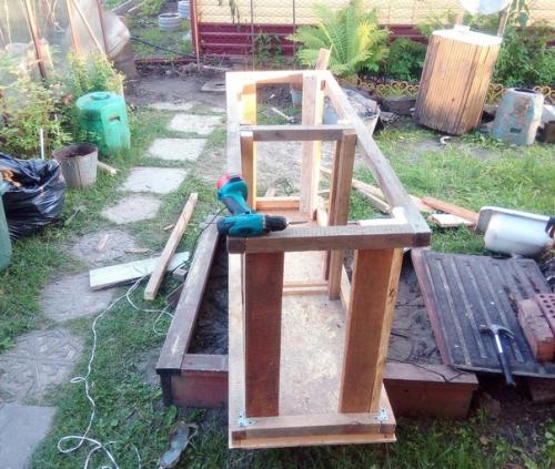 Автор: Павел Сухарев. 04