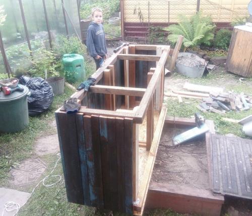 Автор: Павел Сухарев. 06