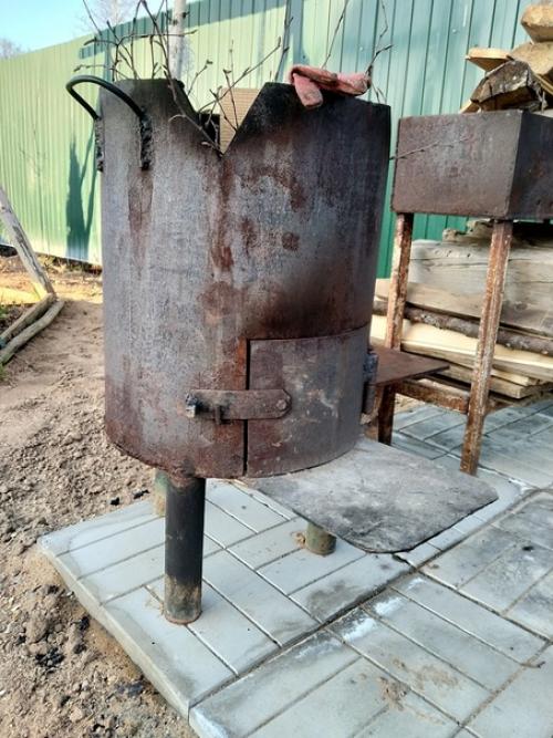 Автор: Денис немой. 03