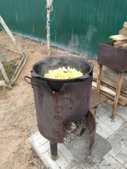 Автор: Денис немой. 01