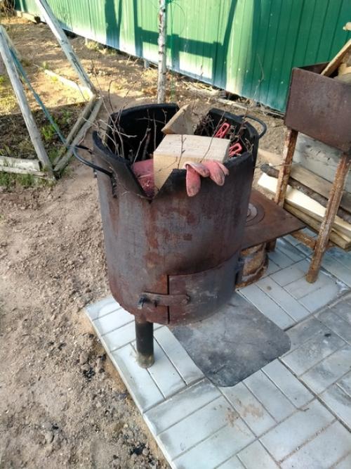 Автор: Денис немой. 04