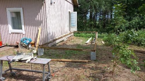 Прислал участник сообщества. 01