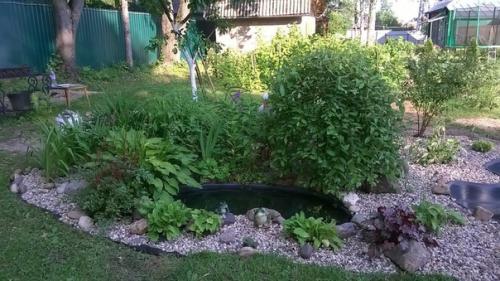 Автор: Елизавета Иванова. 02