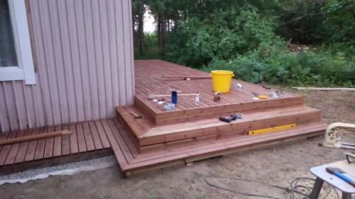 Прислал участник сообщества. 08