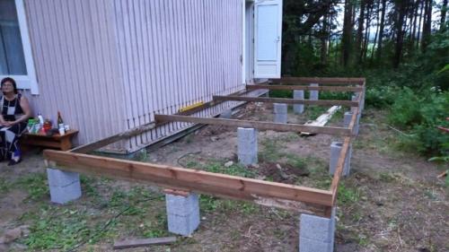 Прислал участник сообщества. 02