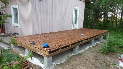 Прислал участник сообщества. 07