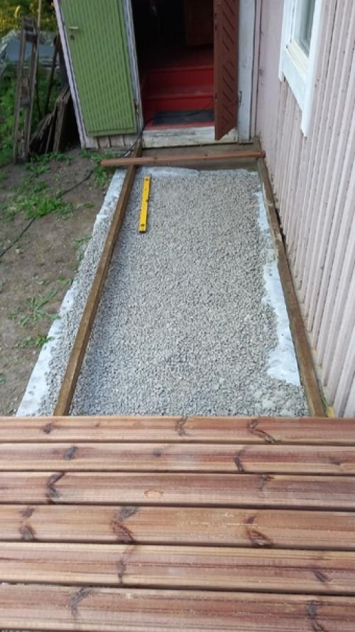 Прислал участник сообщества. 06