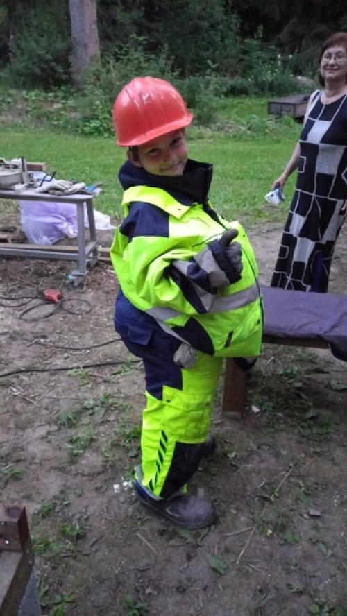 Прислал участник сообщества. 03