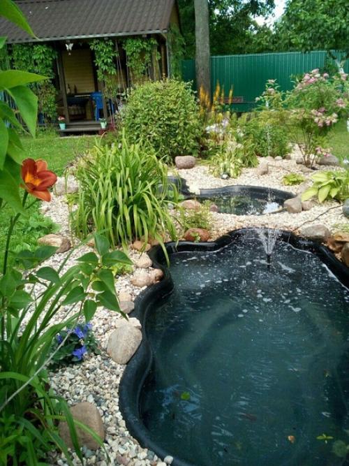 Автор: Елизавета Иванова. 05