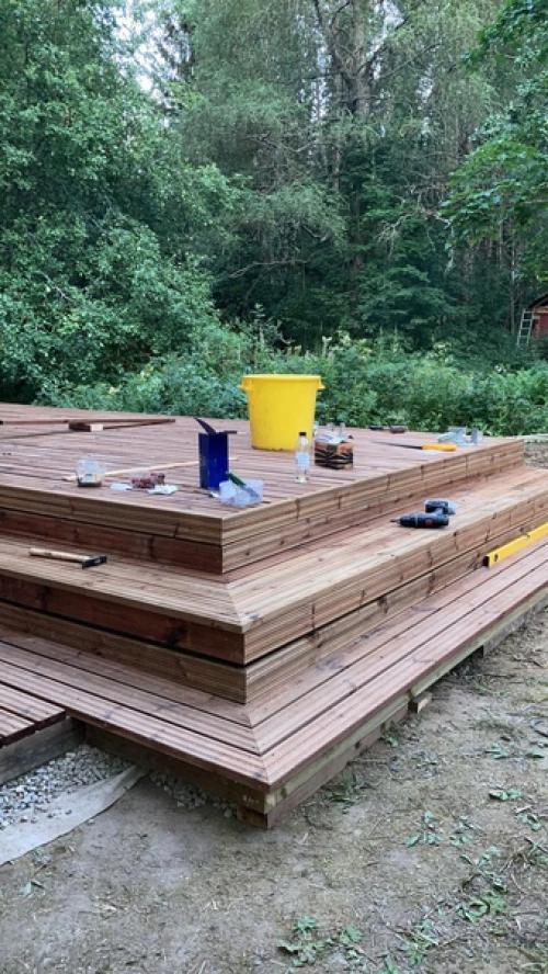 Прислал участник сообщества. 09