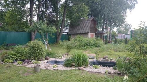 Автор: Елизавета Иванова. 03