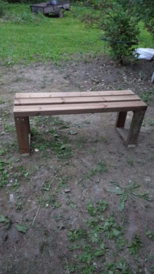 Прислал участник сообщества. 04