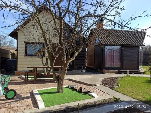 Автор: Андрей варенцов. 02