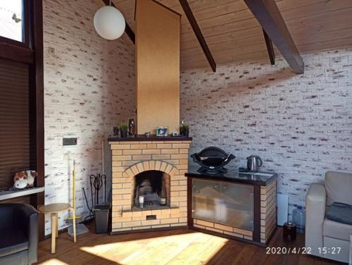 Автор: Андрей варенцов. 04