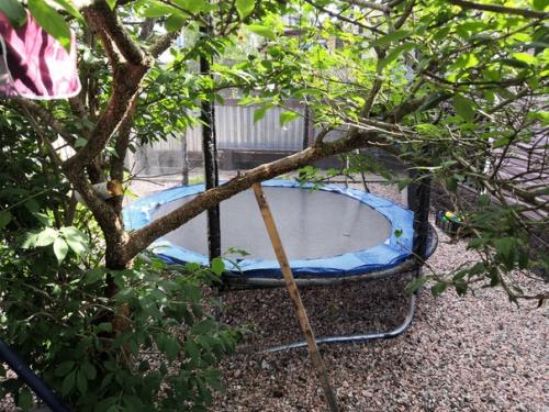 Добрый всем день. 02