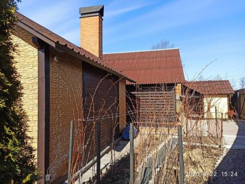 Автор: Андрей варенцов. 03