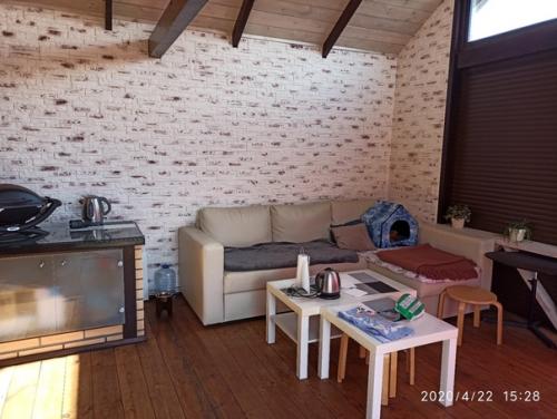 Автор: Андрей варенцов. 05