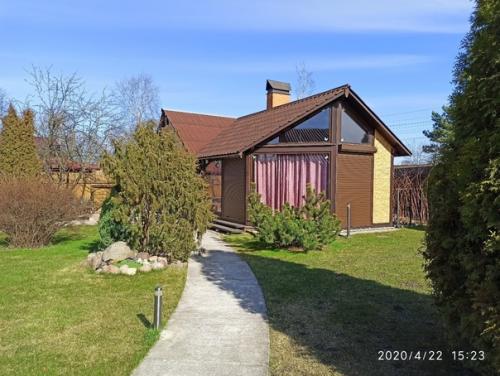 Автор: Андрей варенцов. 01