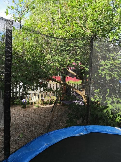 Добрый всем день. 01