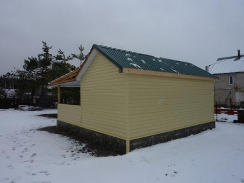 Автор: Валерий Астафьев. 02