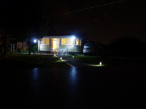 Автор: Валерий Астафьев. 06