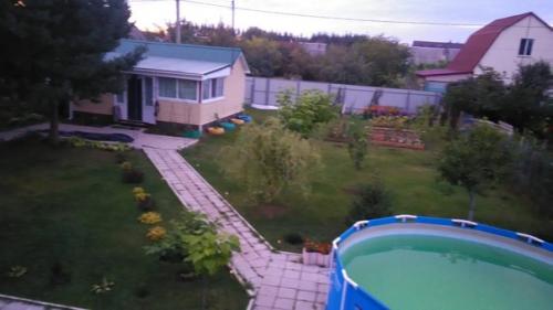 Автор: Валерий Астафьев. 07