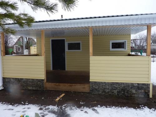 Автор: Валерий Астафьев. 03