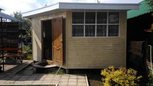 Автор: Валерий Астафьев. 09