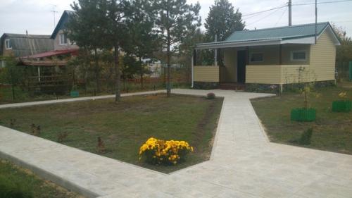 Автор: Валерий Астафьев. 04