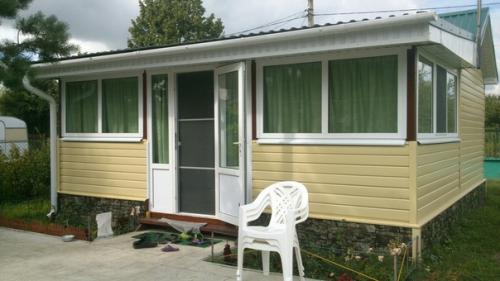 Автор: Валерий Астафьев. 05