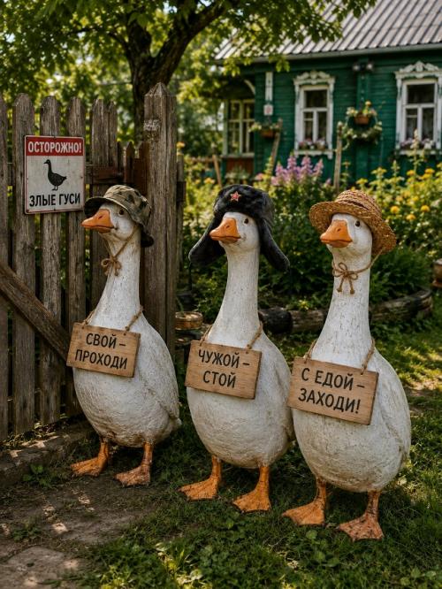 На даче всегда найдётся место не только грядкам, но и хорошему настроению. 06 На даче всегда найдётся место не только грядкам, но и хорошему настроению. 06