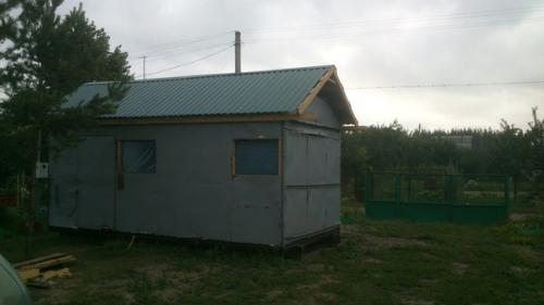 Автор: Валерий Астафьев. 01