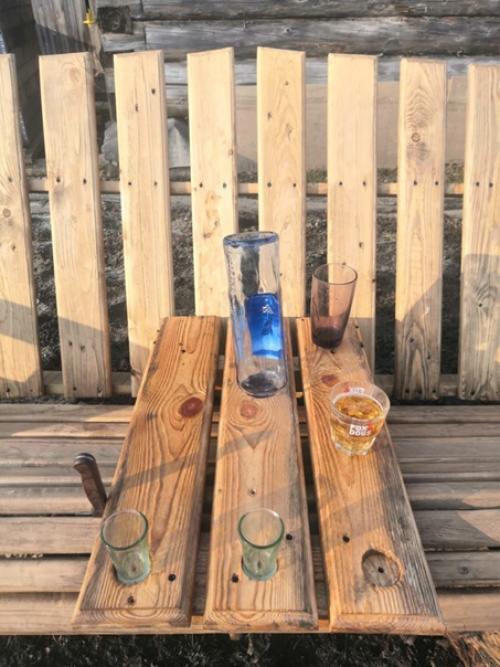 Автор: Ольга микенина. 02