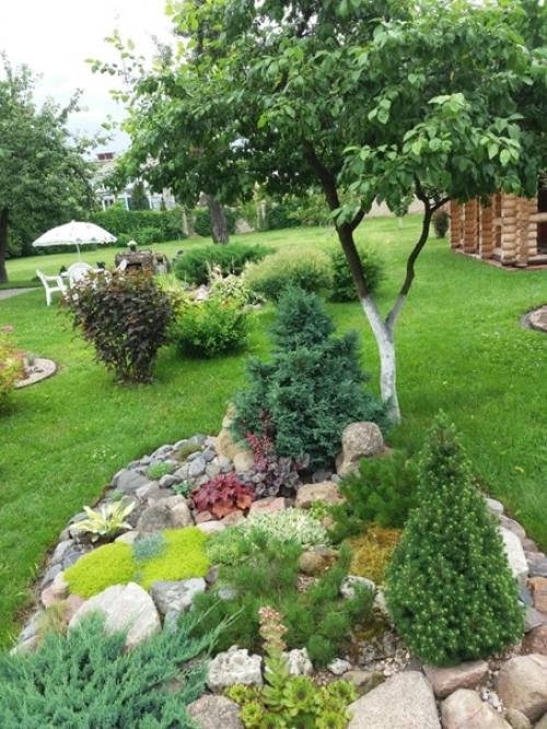 Автор: Оксана Глинская. 07