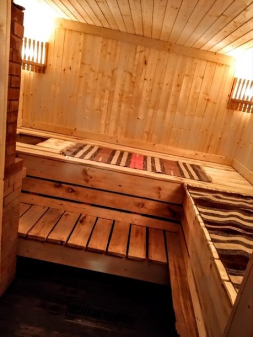 Автор: Илья шевердов. 06