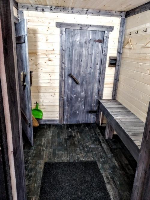 Автор: Илья шевердов. 01