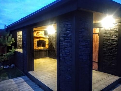 Автор: Илья шевердов. 07