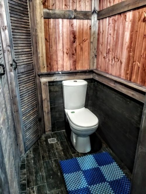 Автор: Илья шевердов. 02