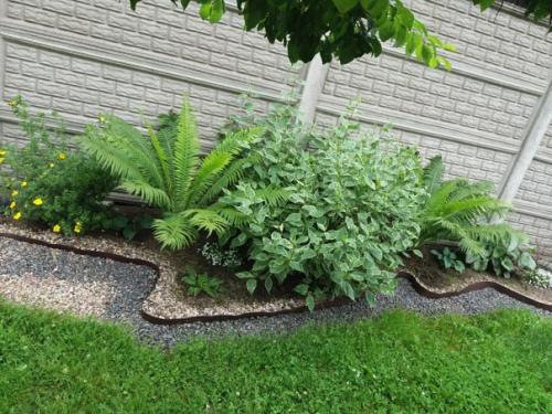 Автор: Оксана Глинская. 03