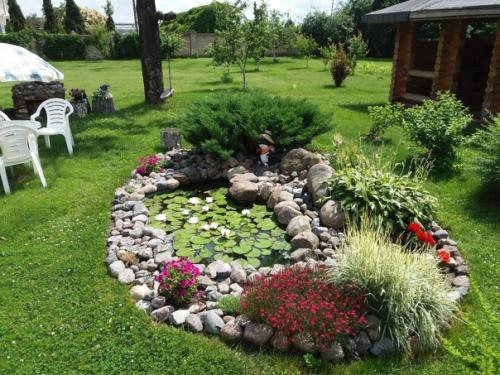 Автор: Оксана Глинская. 04