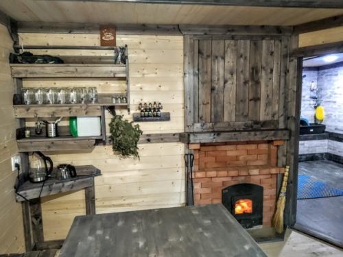 Автор: Илья шевердов. 03