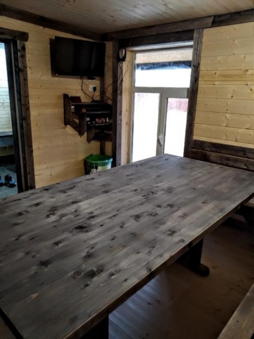 Автор: Илья шевердов. 04