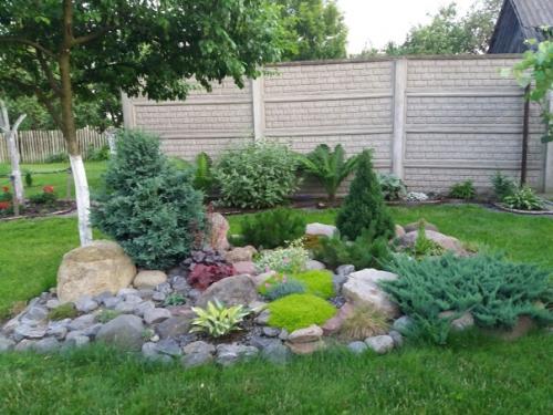 Автор: Оксана Глинская. 05